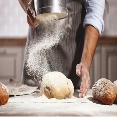 اهمیت آب تصفیه در نانوایی