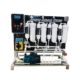 تجهیزات تصفیه آب نیمه صنعتی